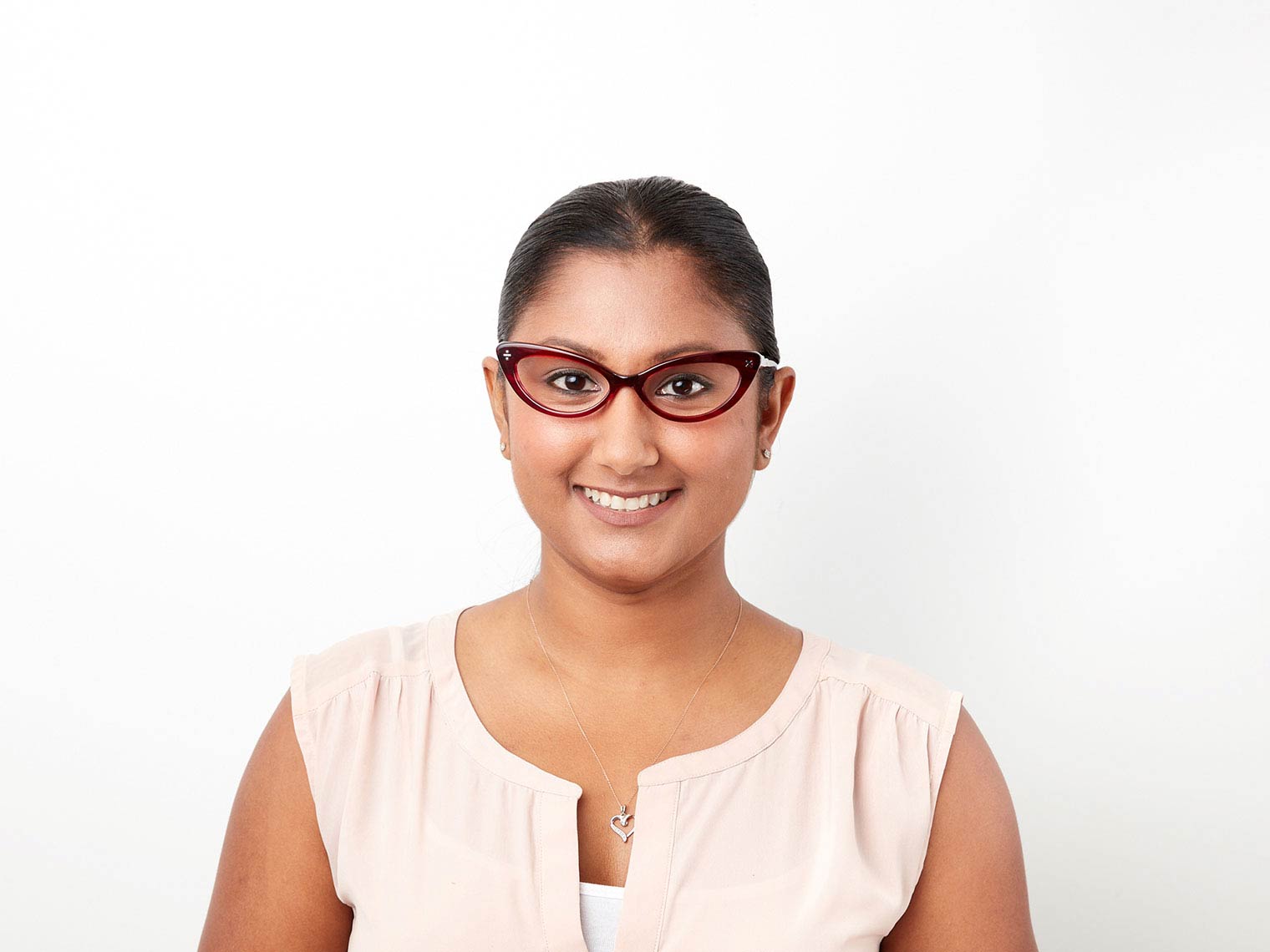 Derek Cardigan 7006 front view