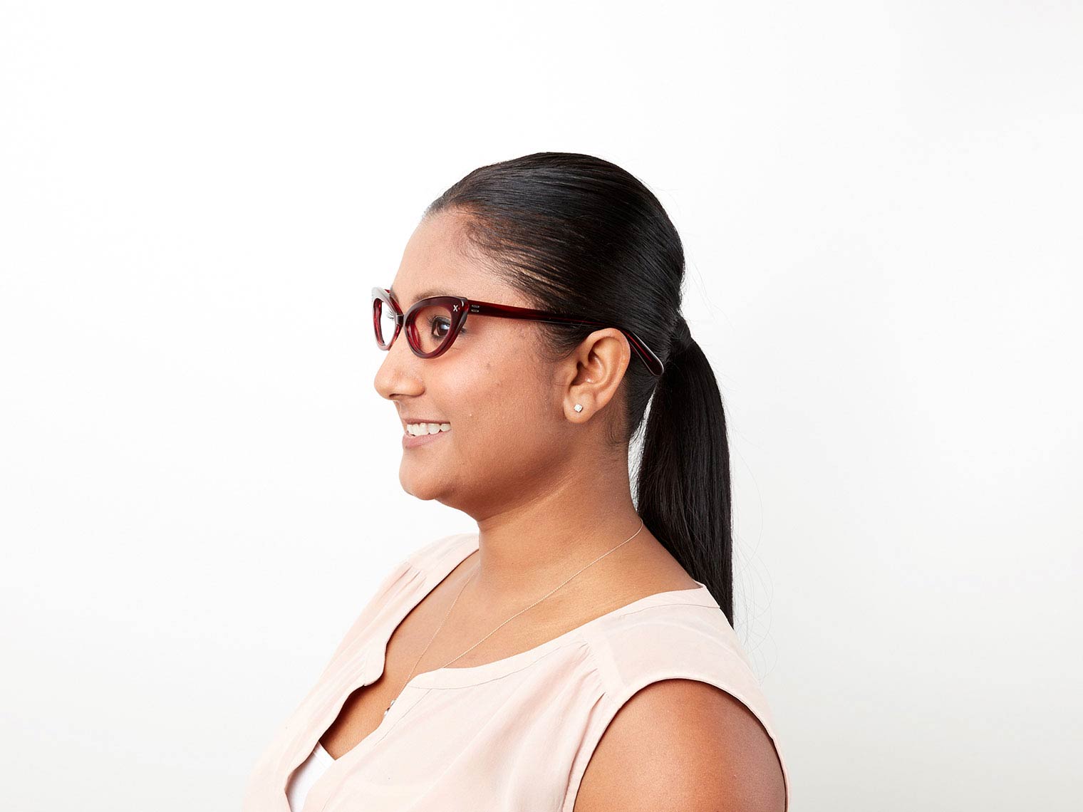 Derek Cardigan 7006 metric view