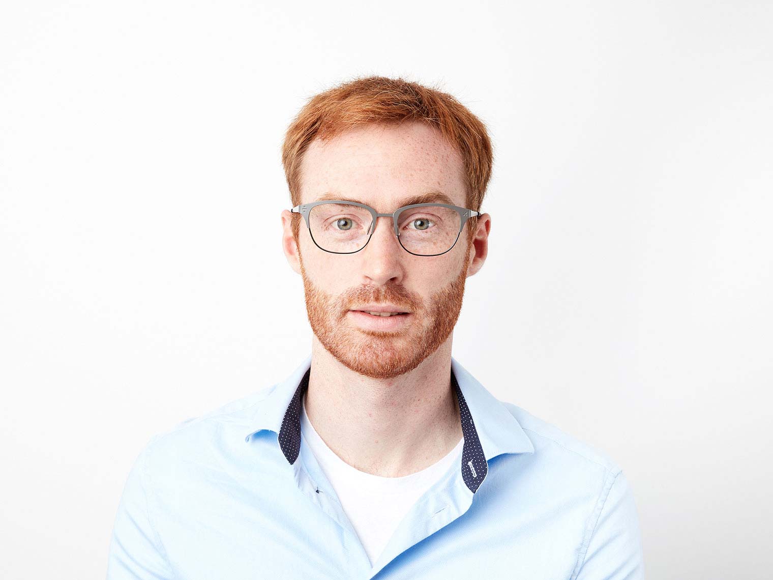 Derek Cardigan Billie 7710 front view