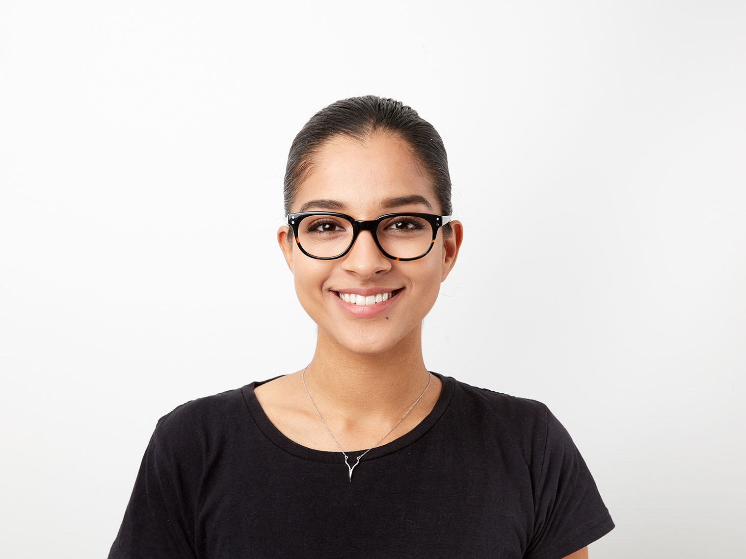 Love L771 front view