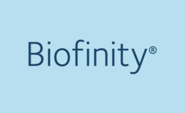 biofinity contacts