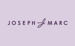 joseph marc glasses