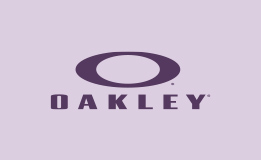 oakley glasses