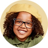 kids glasses