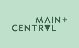 main and central sunglasses