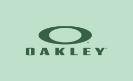 oakley sunglasses