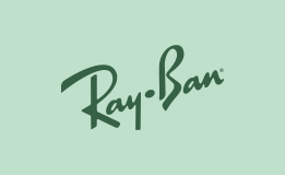 ray-ban sunglasses