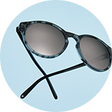polarized sunglasses