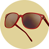 prescription sunglasses