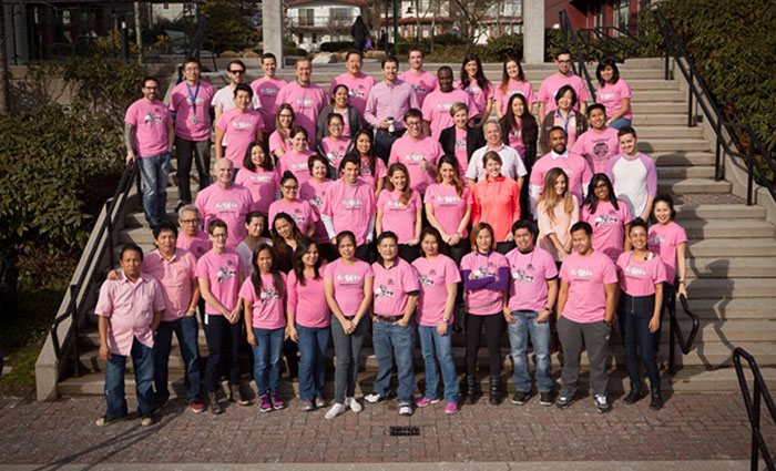 About Us