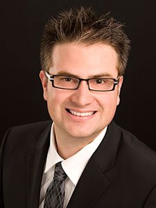 Braden Hoeppner