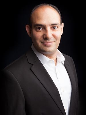 Ibrahim Kamar