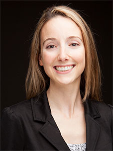Nancy Savard