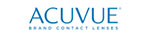 acuvue