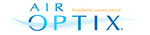 air optix