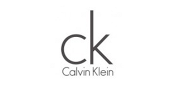 CK