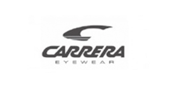 Carrera