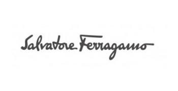 Salvatore Ferragamo
