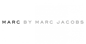 Marc by Marc Jacobs