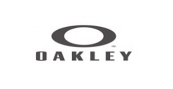 Oakley