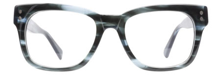 7 For All Mankind 760