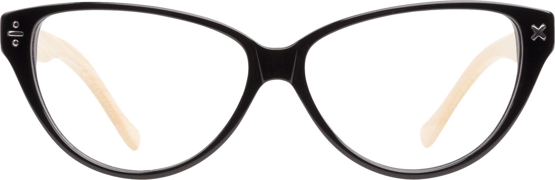 Cateye