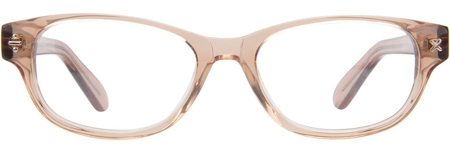 Derek Cardigan 7009 Birch