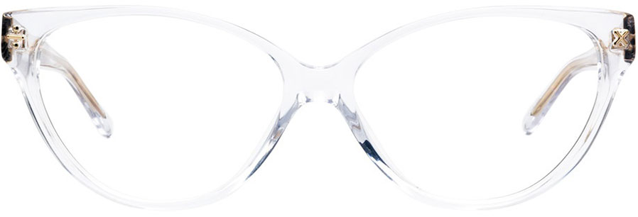 Derek Cardigan 7034 Ice