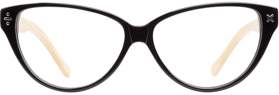 Derek Cardigan 7039 Black