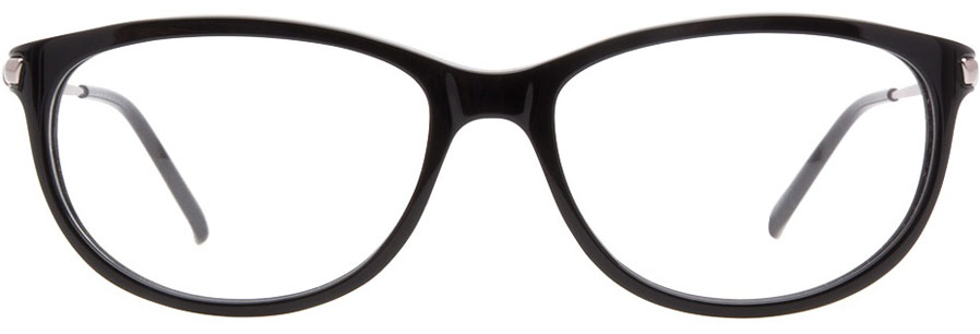 Elle 13358 BK Black