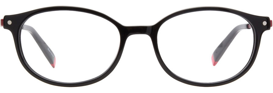 Esprit 17389 538 Black