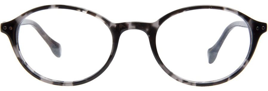 Hickey Freeman Hanover Gray Demi