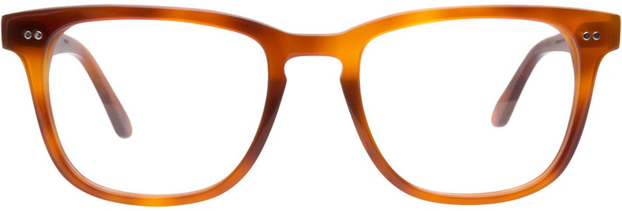 Joseph Marc 4131 Red Havana