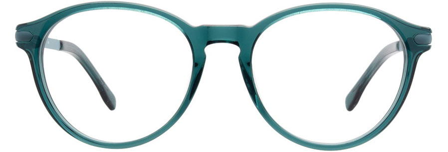Lacoste L2718 444 Aqua