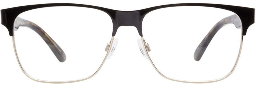 Randy Jackson X109 235 Black Gold