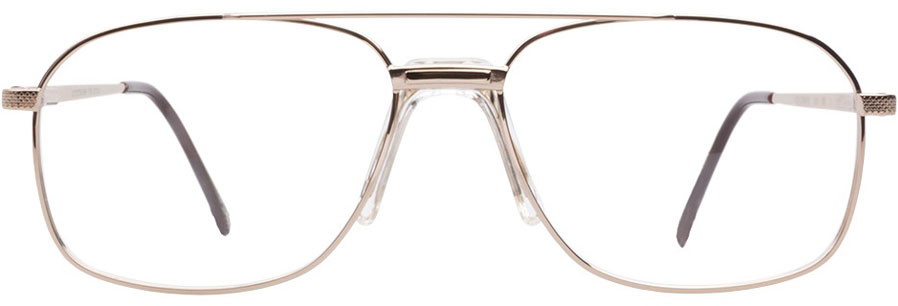 Stetson 178 057 Gold