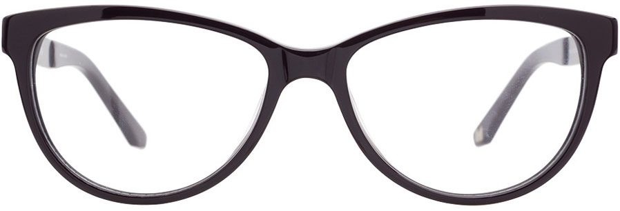 Thierry Mulger TR1010 C02 Plum