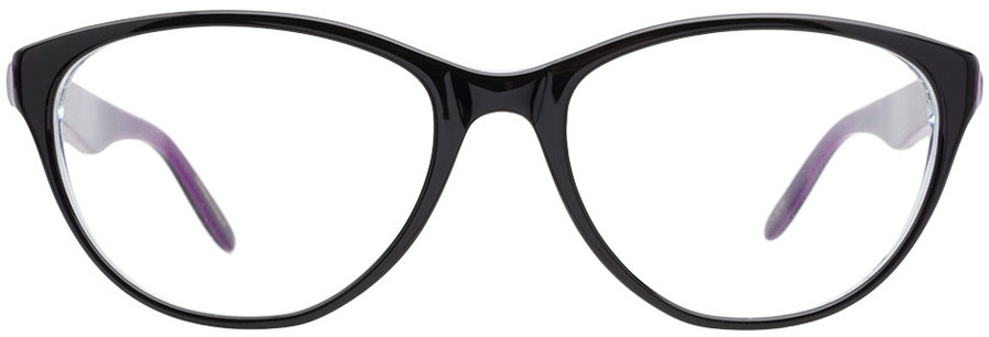 Vera Wang V312 BK Black