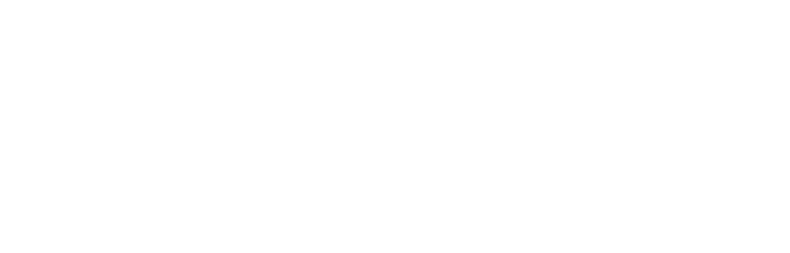 Full Frame