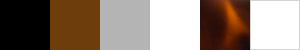 Grounding Neutrals