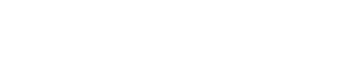 Semi Rimless