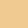 Kam Dhillon 305S Matte Taupe