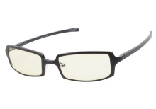 Gunnar Anime Onyx