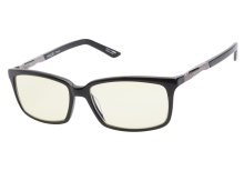 Gunnar Haus Onyx