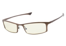Gunnar Phenom 1207 Earth