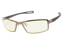 Gunnar Wi-Five 002 Espresso
