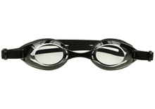 Prescription Swimming Goggles