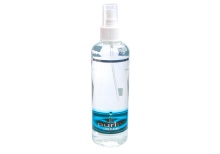 Purity Lens Cleaner 8 oz.