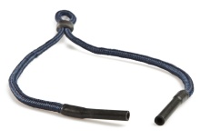 Sports Strap K283 Dark Blue