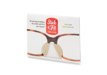 Sticky Nose Pad - L39